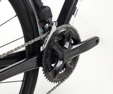 Haro Rivette Carbon 2 - 2025