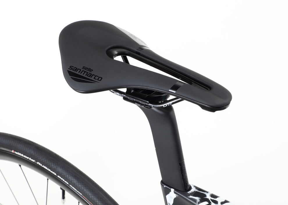 Haro Rivette Carbon 2 - 2025