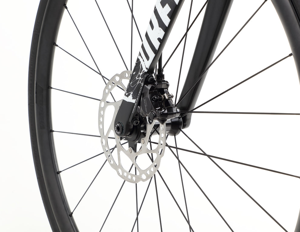 Haro Rivette Carbon 2 - 2025