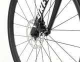 Haro Rivette Carbon 2 - 2025