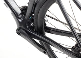 Haro Rivette Carbon 2 - 2025