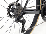 Haro Rivette Carbon Top Shelf - 2025