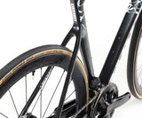 Haro Rivette Carbon Top Shelf - 2025