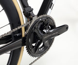 Haro Rivette Carbon Top Shelf - 2025