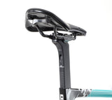 Haro Rivette Carbon Top Shelf - 2025