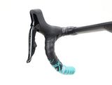 Haro Rivette Carbon Top Shelf - 2025