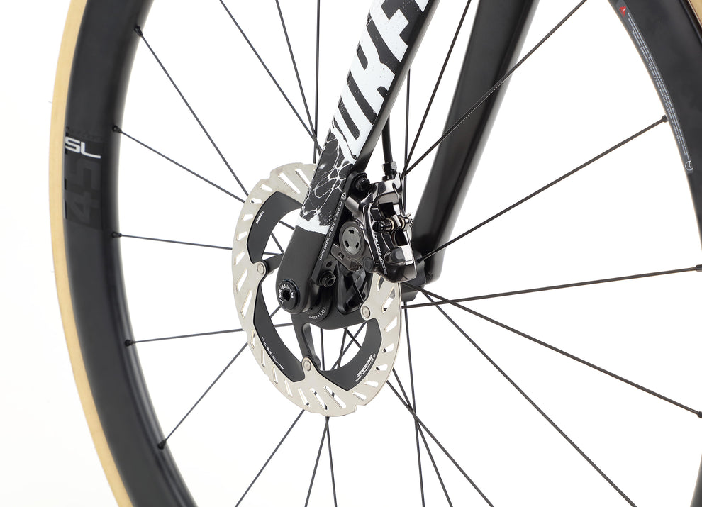 Haro Rivette Carbon Top Shelf - 2025