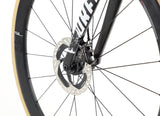 Haro Rivette Carbon Top Shelf - 2025