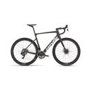 Cervelo Caledonia-5 Red AXS - 2024