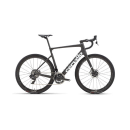 Cervelo Caledonia-5 Red AXS - 2025