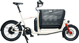 Muli Motor EU - Simple Bike Store