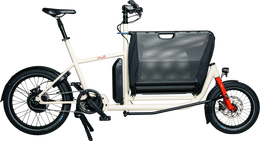 Muli Motor EU - Simple Bike Store