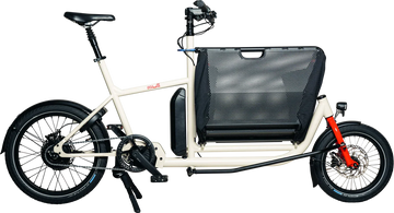 Muli Motor EU - Simple Bike Store