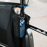 Muli Food Pouch