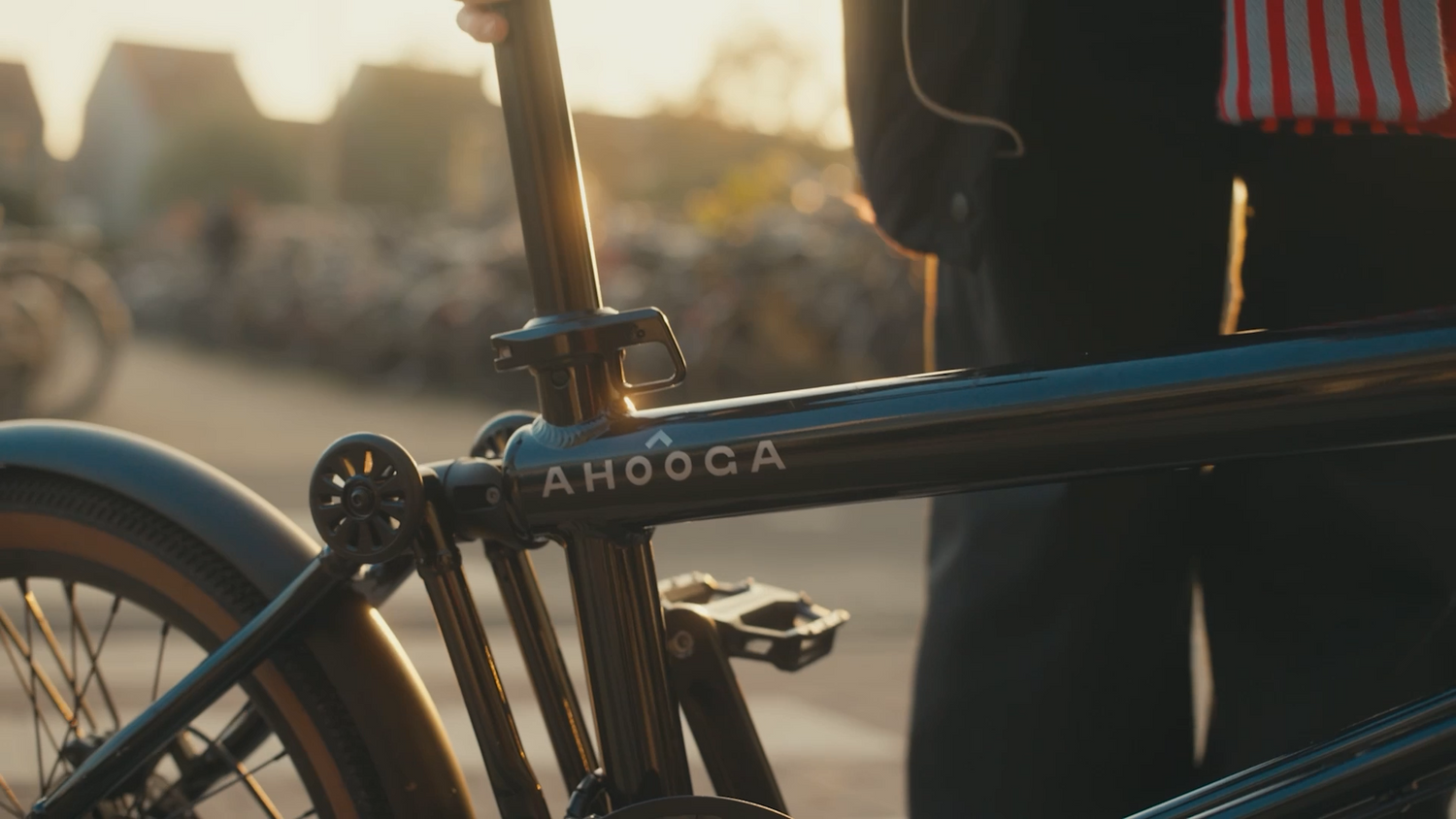 Ahooga A MAX Derailleur Simple Bike Store ahooga-a-max-derailleur-simple-bike-store