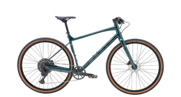 Marin DSX 1 - 2026