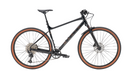 Marin DSX FS - 2025