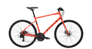 Marin Fairfax 1 - 2025