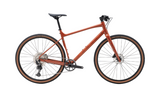 Marin DSX 2 - 2025