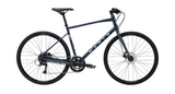 Marin Fairfax 2 - 2025