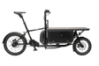 Muli BOX - Simple Bike Store
