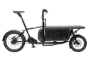 Muli BOX - Simple Bike Store