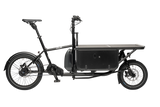 Muli BOX - Simple Bike Store