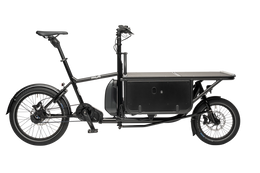 Muli BOX - Simple Bike Store