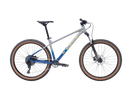Marin Bobcat Trail 3 - 2026