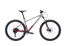 Marin Bobcat Trail 3 - 2026