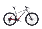 Marin Bobcat Trail 3 - 2026