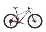 Marin Bobcat Trail 3 - 2026