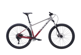 Marin Bobcat Trail 3 - 2026