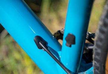 Marin Bobcat Trail 3 - 2026