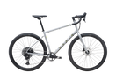 Marin Four Corners 2 Frame Kit - 2026