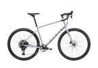 Marin Four Corners 2 Frame Kit - 2026