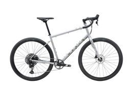Marin Four Corners 2 Frame Kit - 2026