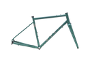 Marin Nicasio 2 Frame Kit
