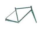 Marin Nicasio 2 Frame Kit