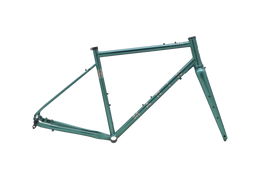 Marin Nicasio 2 Frame Kit