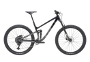 Marin Rift Zone 1 – 2025