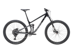 Marin Rift Zone 1 - 2026