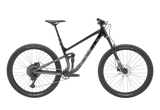 Marin Rift Zone 1 – 2025