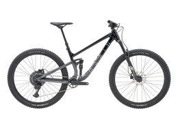 Marin Rift Zone 1 - 2026
