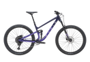 Marin Rift Zone 1 – 2025