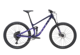 Marin Rift Zone 1 – 2025