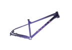 Marin San Quentin 3 Frame Kit