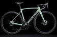Polygon Strattos S8X - Simple Bike Store