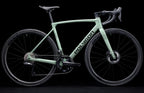 Polygon Strattos S8X