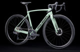 Polygon Strattos S8X - Simple Bike Store